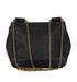 Chloe Elsie Mini, back view